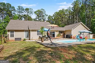 1808 Stallings Rd, Senoia, GA 30276 - Photo 27