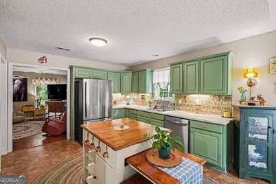 1808 Stallings Road, Senoia, GA 30276 - Photo 11