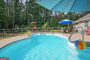 1808 Stallings Rd, Senoia, GA 30276 - Photo 23