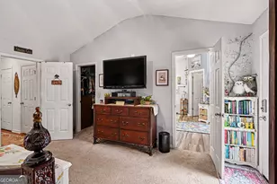 1808 Stallings Rd, Senoia, GA 30276 - Photo 17