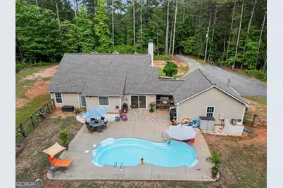 1808 Stallings Road, Senoia, GA 30276 - Photo 3