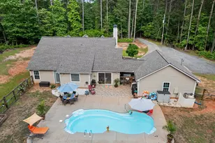 1808 Stallings Rd, Senoia, GA 30276 - Photo 3
