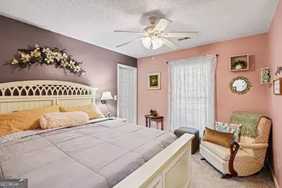 1808 Stallings Road, Senoia, GA 30276 - Photo 21