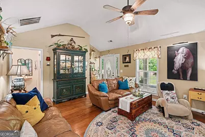 1808 Stallings Road, Senoia, GA 30276 - Photo 9