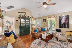 1808 Stallings Rd, Senoia, GA 30276 - Photo 9