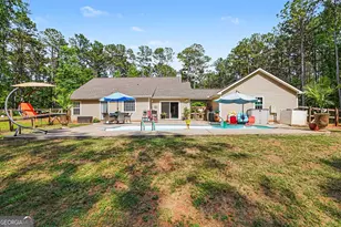 1808 Stallings Rd, Senoia, GA 30276 - Photo 29