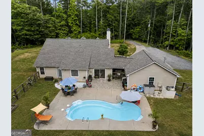 1808 Stallings Road, Senoia, GA 30276 - Photo 5