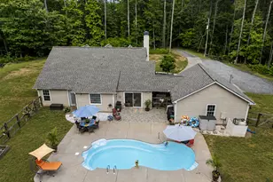 1808 Stallings Rd, Senoia, GA 30276 - Photo 5