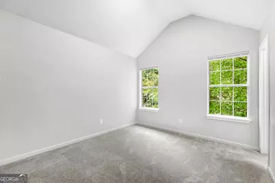 3129 Stonebridge Creek Drive, Lithonia, GA 30058 - Photo 23