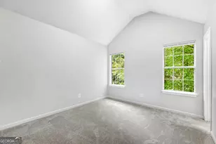 3129 Stonebridge Creek Dr, Lithonia, GA 30058 - Photo 23
