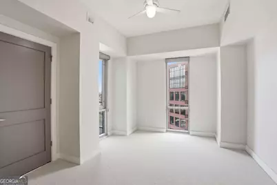 1100 Howell Mill Road NW #608, Atlanta, GA 30318 - Photo 17