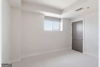 1100 Howell Mill Road NW #608, Atlanta, GA 30318 - Photo 25