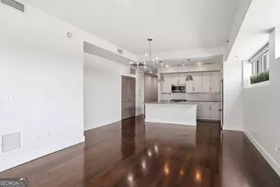 1100 Howell Mill Road NW #608, Atlanta, GA 30318 - Photo 11