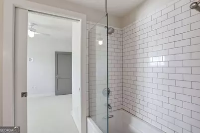 1100 Howell Mill Road NW #608, Atlanta, GA 30318 - Photo 23