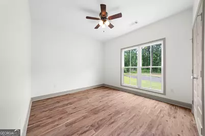 126 Woods Avenue, Portal, GA 30450 - Photo 15