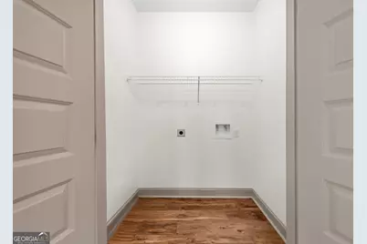 126 Woods Avenue, Portal, GA 30450 - Photo 17