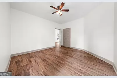 126 Woods Avenue, Portal, GA 30450 - Photo 13