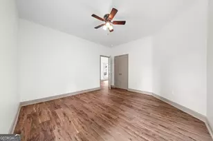 126 Woods Ave, Portal, GA 30450 - Photo 13
