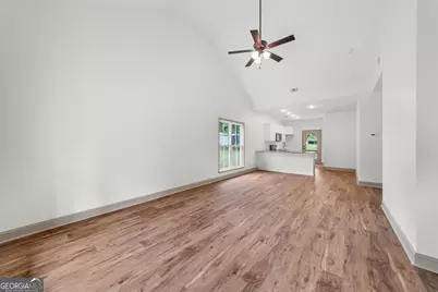 126 Woods Avenue, Portal, GA 30450 - Photo 3