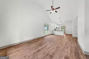 126 Woods Ave, Portal, GA 30450 - Photo 3