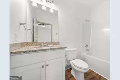 126 Woods Avenue, Portal, GA 30450 - Photo 11