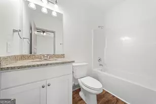 126 Woods Ave, Portal, GA 30450 - Photo 11