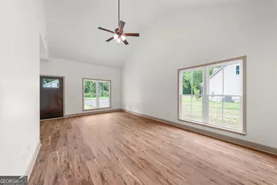 126 Woods Avenue, Portal, GA 30450 - Photo 5