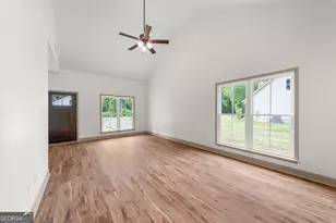 126 Woods Ave, Portal, GA 30450 - Photo 5