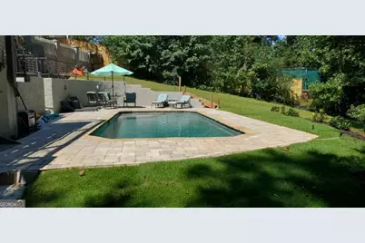 212 Kings Row, Marietta, GA 30067 - Photo 7