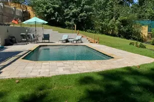 212 Kings Row, Marietta, GA 30067 - Photo 7