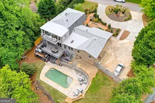 212 Kings Row, Marietta, GA 30067 - Photo 5