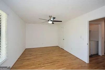 160 Timber Creek Lane SW, Marietta, GA 30060 - Photo 29