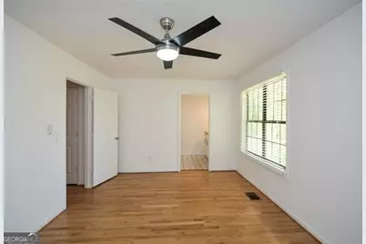 160 Timber Creek Lane SW, Marietta, GA 30060 - Photo 31