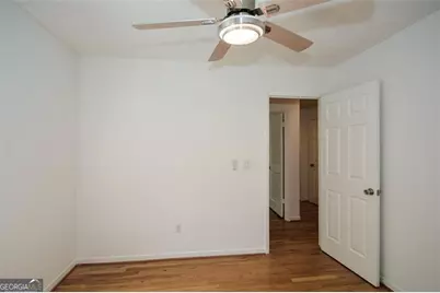 160 Timber Creek Lane SW, Marietta, GA 30060 - Photo 37
