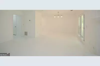 160 Timber Creek Lane SW, Marietta, GA 30060 - Photo 23