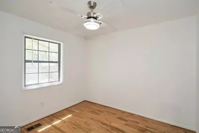 160 Timber Creek Lane SW, Marietta, GA 30060 - Photo 39