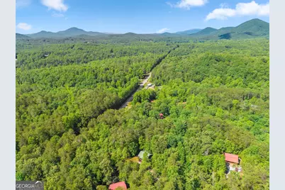 59 Rolling Hills Drive, Sautee Nacoochee, GA 30571 - Photo 43