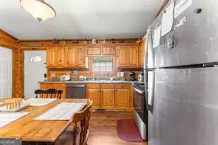 59 ROLLING Hls Dr, Sautee Nacoochee, GA 30571 - Photo 7