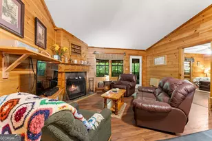 59 ROLLING Hls Dr, Sautee Nacoochee, GA 30571 - Photo 11