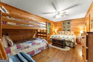 59 ROLLING Hls Dr, Sautee Nacoochee, GA 30571 - Photo 19