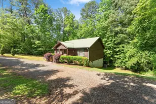 59 ROLLING Hls Dr, Sautee Nacoochee, GA 30571 - Photo 37