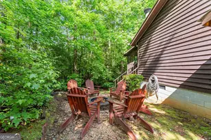 59 ROLLING Hls Dr, Sautee Nacoochee, GA 30571 - Photo 31