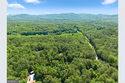 59 Rolling Hills Drive, Sautee Nacoochee, GA 30571 - Photo 45