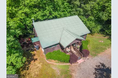 59 Rolling Hills Drive, Sautee Nacoochee, GA 30571 - Photo 39