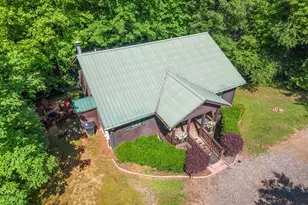 59 ROLLING Hls Dr, Sautee Nacoochee, GA 30571 - Photo 39