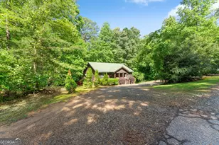 59 ROLLING Hls Dr, Sautee Nacoochee, GA 30571 - Photo 33