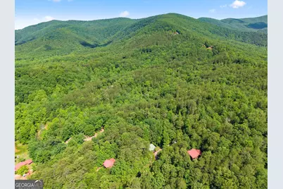 59 Rolling Hills Drive, Sautee Nacoochee, GA 30571 - Photo 47