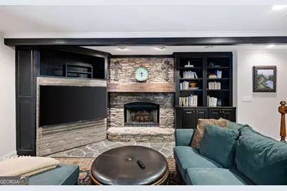 4268 Bristlecone Drive NW, Marietta, GA 30064 - Photo 61