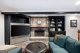 4268 Bristlecone Dr NW, Marietta, GA 30064 - Photo 61