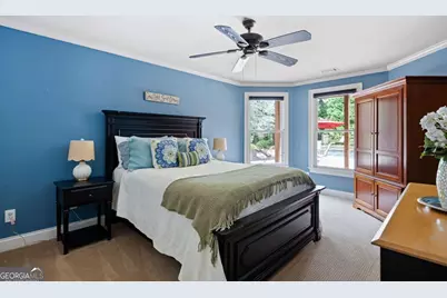 4268 Bristlecone Drive NW, Marietta, GA 30064 - Photo 63